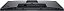 Monitor Dell P2725H CSG 27" - 210-BMFL - Imagem 5