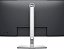 Monitor Dell P2725H CSG 27" - 210-BMFL - Imagem 7