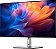 Monitor Dell P2725H CSG 27" - 210-BMFL - Imagem 2