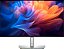 Monitor Dell P2725H CSG 27" - 210-BMFL - Imagem 8