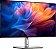 Monitor Dell P2725H CSG 27" - 210-BMFL - Imagem 6