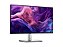 Monitor Dell CSG P2425H 23,8" Preto - 210-BCDO-CP114 - Imagem 1