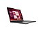 Notebook Dell Latitude 3550 Intel Core i7-1355U 8GB 512GB SSD Windows 11 Pro - 210-BLLW-NBLAT94 - Imagem 2