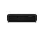 Projetor Epson Powerlite 815E 5.000 Lumens 4KE - V11HA99120 - Imagem 1