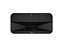 Projetor Epson Powerlite 815E 5.000 Lumens 4KE - V11HA99120 - Imagem 3