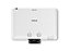 Projetor Epson PowerLite L630SU - V11HA29020 - Imagem 4