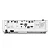 Projetor Epson PowerLite L630SU - V11HA29020 - Imagem 2