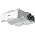 Projetor Epson Interativo BrightLink 770Fi Laser - V11HA78021 - Imagem 1