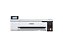 Impressora Plotter SureColor Epson T3170X 24" - SCT3170X - Imagem 3