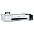 Impressora Plotter SureColor Epson T3170X 24" - SCT3170X - Imagem 2