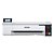 Impressora Plotter SureColor Epson T3170X 24" - SCT3170X - Imagem 1
