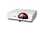 Projetor Epson PowerLite L210SF 4.000 Lúmens - V11HA75020 - Imagem 3