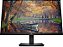 Monitor Led HP HPCM P24A G5 23,8" Full HD - 8D5J5AA#AC4 - Imagem 4