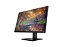 Monitor Led HP HPCM P24A G5 23,8" Full HD - 8D5J5AA#AC4 - Imagem 2