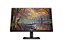 Monitor Led HP HPCM P24A G5 23,8" Full HD - 8D5J5AA#AC4 - Imagem 1