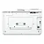 Multifuncional HP OfficeJet 9730 A3 - 537P5C#AC4 - Imagem 4