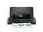 Impressora HP Office Jet Mobile 200-DU - CZ993A#AC4 - Imagem 1