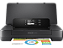 Impressora HP Office Jet Mobile 200-DU - CZ993A#AC4 - Imagem 2