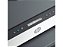 Multifuncional HP Smart Tank 724 - 2G9Q2A#AK4 - Imagem 3
