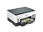 Multifuncional HP Smart Tank 724 - 2G9Q2A#AK4 - Imagem 4