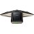 Telefone HP Poly Trio C60 Teams - 849B6AA#AC4 - Imagem 1