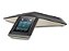 Telefone HP Poly Trio C60 Teams - 849B6AA#AC4 - Imagem 2