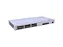 Switch Huawei eKit 24P Giga 400W PoE+4P - S310-24P4X - Imagem 3