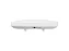 Access Point Huawei eKit Wi-Fi 6 802.11ax - AP361 - Imagem 2