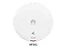Access Point Huawei eKit Wi-Fi 6 802.11ax - AP361 - Imagem 1