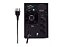 Nobreak Intelbras DNB 1500VA-220V-TW - 4820115 - Imagem 2