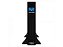 Nobreak Intelbras DNB 3000VA-220V-RT - 4820114 - Imagem 1