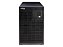 Nobreak Intelbras SNB 3000VA-BI-TW - 4822039 - Imagem 1