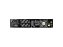 Nobreak Intelbras SNB 3000VA 120V - 4822040 - Imagem 2