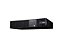 Nobreak Intelbras SNB 3000VA Bivolt - 4822042 - Imagem 1