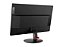Monitor Lenovo 21.5" S22e-19 Wide VA - 61C9KBR1BR - Imagem 2