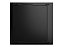 Desktop Lenovo M70q Tiny G4 Intel Core i5-13400T 16GB 512GB SSD Windows 11 Pro - 12E4000VBO - Imagem 2