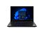 Notebook Lenovo L14 G3 AMD Ryzen 5 PRO 5675U 8GB 256GB SSD Windows 11 Home - 21C60028BO - Imagem 1