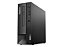 Desktop Lenovo Neo50s SFF G4 Intel Core i7-13700 16GB 512GB SSD Windows 11 Pro - 13F40000BO - Imagem 3