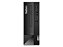 Desktop Lenovo Neo50s SFF G4 Intel Core i7-13700 16GB 512GB SSD Windows 11 Pro - 13F40000BO - Imagem 1