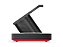 ThinkSmart Lenovo Hub Teams - 11H0000MBP - Imagem 2