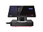 ThinkSmart Lenovo Hub Teams - 11H0000MBP - Imagem 1