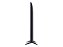 Smart TV LG NanoCell AI NANO80 4K LED UHD 65" - 65NANO80TSA.BWZ - Imagem 2