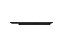 Lousa Digital LG Interativa 55" Ultra HD - 55TR3DK-B - Imagem 2