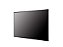 Monitor Profissional LG LED 65" Stand Alone - 65UM5N-H.AWZM - Imagem 2