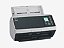 Scanner Ricoh Fi-8190 A4 90ppm - CG01000-303701 - Imagem 3