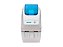 Impressora de Etiquetas Sato WS2 203 DPI 2" USB e Ethernet - 99-W2202-401 - Imagem 3