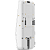 Totem de Autoatendimento Gertec Smart SK210 - 40001247 - Imagem 3