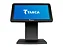 Monitor LCD Tanca TML-100+ 10.1" - 007167 - Imagem 1