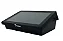DeskTablet Tanca TDT-2000 Touch Screen 10.1" - 007330 - Imagem 1