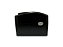 Impressora de Etiquetas Tanca TLP-300 Térmica Direta USB - 000135 - Imagem 2